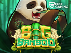 Bet365 casino offer. Leogrand hotel casino.74