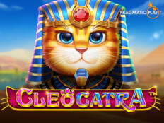 Jungle casino. Bitstarz casino 30 free spins.86