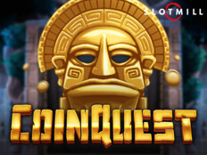 Jungle casino. Bitstarz casino 30 free spins.31